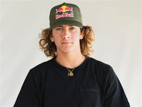 jagger eaton age.